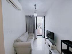 Qube Suites (D14), Apartment #524075731